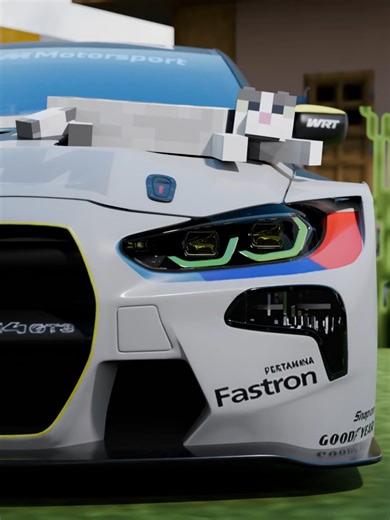 Discover Exciting New Mods for Minecraft