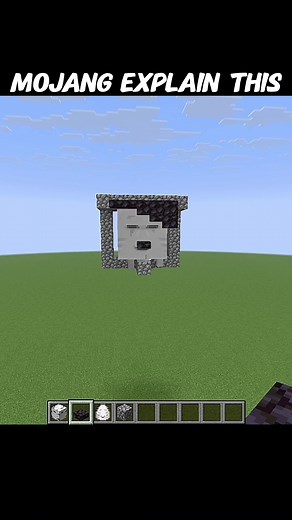 Minecraft Memes and Funny Tutorials