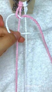 Want the exact steps I use? Click 👉 stan.store/pitfire/p/the-complete-diy-bracelet-guide | Buildboxentertainment