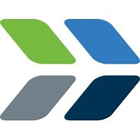 Evergy Energy Partners | LinkedIn