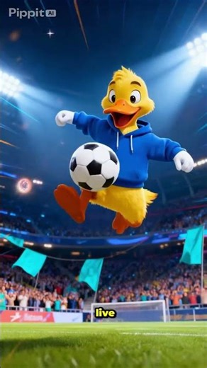 Looney Tunes Takeover Discover the Best IPTV 2026 with IPTVGREAT #iptv