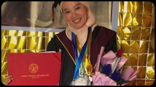 Starting Over Again: Embracing New Beginnings