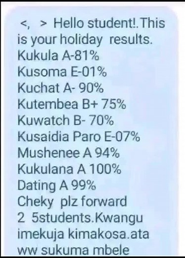 Ford Icon (@ford_icon)’s videos with original sound - Ford Icon