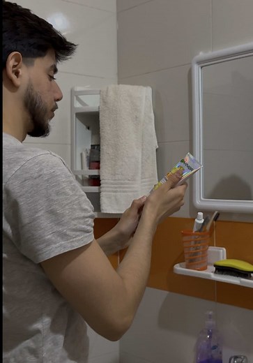 #garnierskin #serumcleanser #fastbright #VitamineC #AD @Garnier
