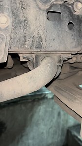 62K views · 352 reactions | stabilizer bushing replace #mechanic #automotive #motivation #suspension #automobile #fblifestyle #fbreelsfypシ゚viralシ #fbreelsfypシ゚viralvideo #fbreelsfypシ゚viralfbreelsfypシ゚viral | Mechanical Tips | Facebook