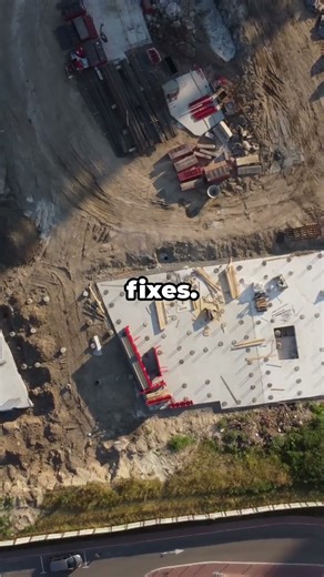 Learn THESE Construction Tips for a FLAWLESS BUILD!!! (Top 5)