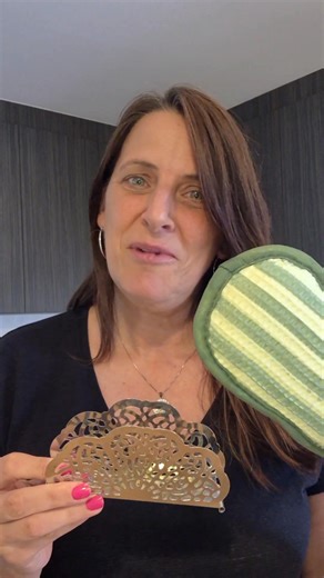 This kitchen hack blows my mind? | Cooking With Plants