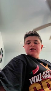 9.3K views · 287 reactions | Hey guys here’s my corn nut video last year. #cornnuts #snacks #snackreview @planterscornnuts | RC Stephens | Facebook