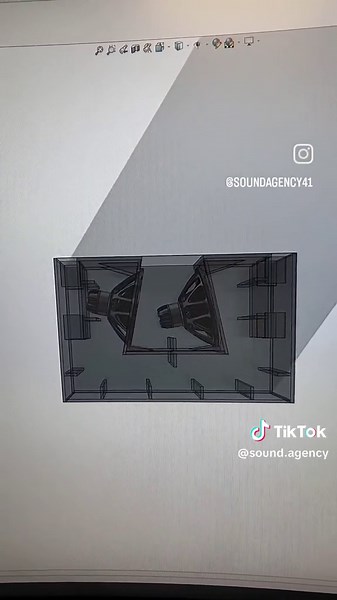 Montage Push-Pull : Réduire les Distorsions
