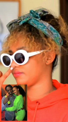 Shaddyboo and Ramyboy TikTok Rwanda Video