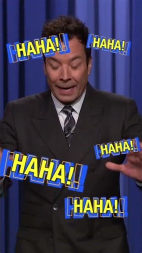 Jimmy Fallon’s Hilarious Roast of Donald Trump! 😂🎢