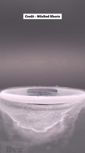 13K views · 108 reactions | This is so amazing #chemistrylab #chemistryexperiments #chemistry | The Science Fact | Facebook