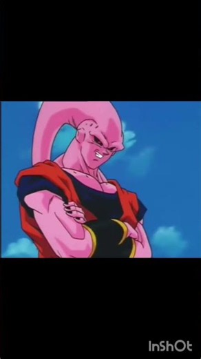 Goku goes off-script and rants about the Brazilian National Team after the draw against Morocco