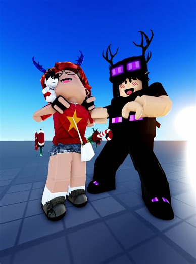 Roblox Trend: Fashion Style Guide