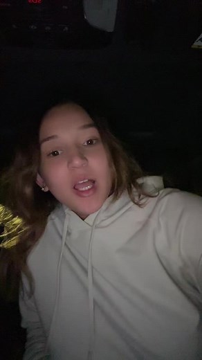 camila rodriguez on TikTok