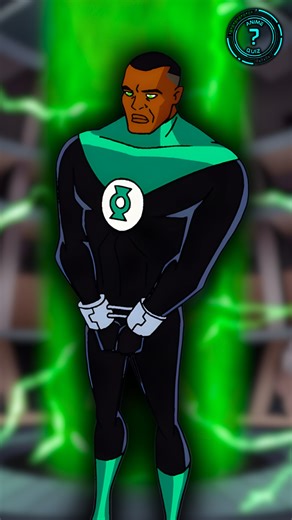 Anime Quiz on Instagram: "A Prisão do Lanterna Verde John Stewart: Liga da Justiça - Na Noite Mais Escura - Parte 5 Superman, Super-Homem, Clark Kent, Mulher Maravilha, Diana Prince, Batman, Bruce Wayne, Flash, Wally West, Lanterna Verde, John Stewart, Marciano, J'onn J'onnz, Mulher Gavião, Shayera, O Império, Allen Carter, Kanjar Ro, Caçadores, Os Guardiões do Universo, Tropa dos Lanternas Verdes, Galius Zed, Arkkis Chummuck, Kilowog, Tomar-Re, Medphyll, Ajuris 5, Ajuris 4 #humor #comedy #Funny