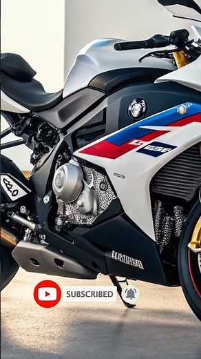 🔥2026 BMW G 310 RR😱 – Full Review | Specs, Features, Exhaust Sound & Real Ride Experience!🏍️💨