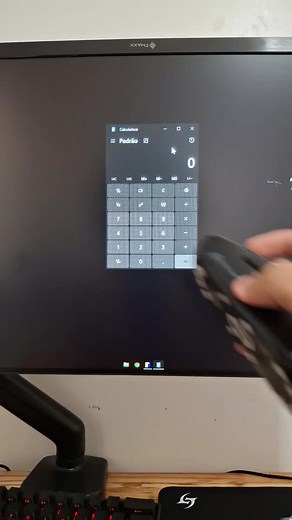 CS2 No Recoil Macro Guide for All Mice