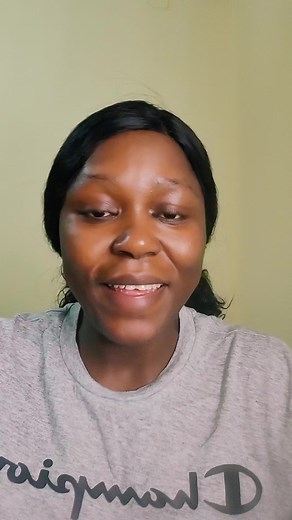 Scriptur proverbs 19:21, #FOLLEWJESUSCHRIST #tiktoknigeria🇳🇬 #trending #effettivocali #makeyourwayrightwithyourgodyourmaker @official juliet unuakpor ejumeta @thepathofthejust