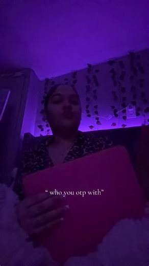 Fun TikTok Challenge With My Boyfriend