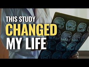 Set Goals That Stick #2026