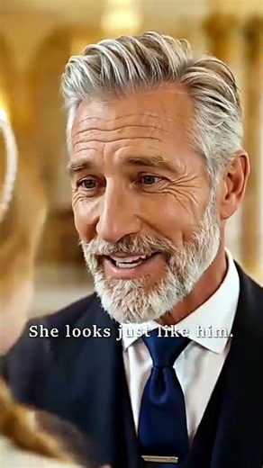 The Beautiful CEO Comes Calling with Her Daughter | Full Ep