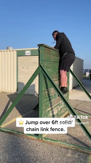 Join Merced County Sheriff's Department Today!