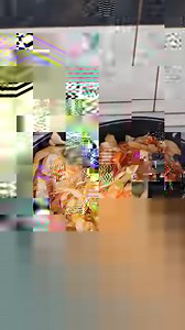 Making Delicious cabbage stew , One of my family favorites | Jenny's WORLD.