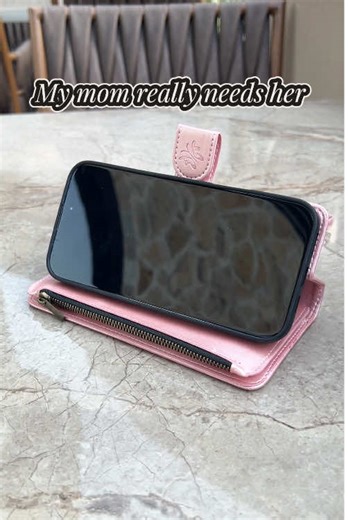 #tiktokshop #phonecase #iphone #pressedflowers #retro