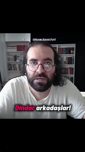 @TikTok . BAKARA SURESİ /18 Ayet