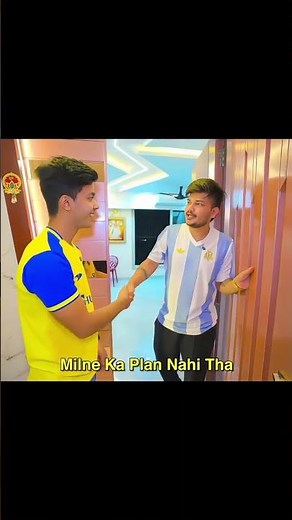 TSG Gamers 🤑☠️