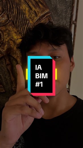 IA para Modeladores BIM: Día 1 con Viktor AI