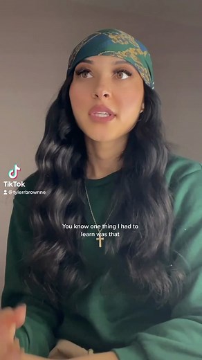 Ty’s Travels on TikTok