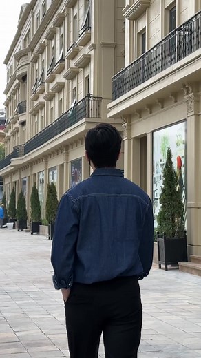 Daily update outfit 🍂 | LIMER