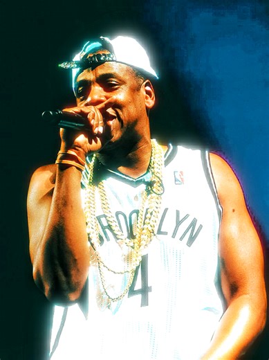 Rare-Jay-Z Freestyle Subliminal Shots🎯🎯 #rappers #absolutehiphop #hiphopmusic #Rap #jayz