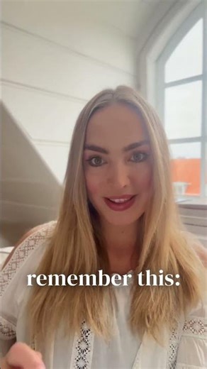 Your Substack is more than a newsletter.