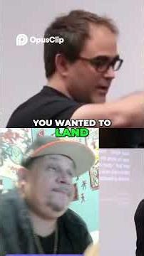 Alien Message 2030 Earth's Transformation & Survival Guide