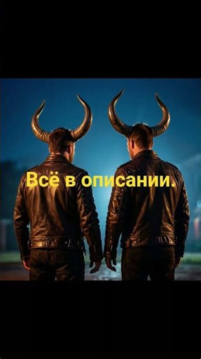 Всё в описании.