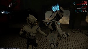 【心得】U19.5.5 Nova/Prime 核彈妹 升級建議 @Warframe 哈啦板 - 巴哈姆特