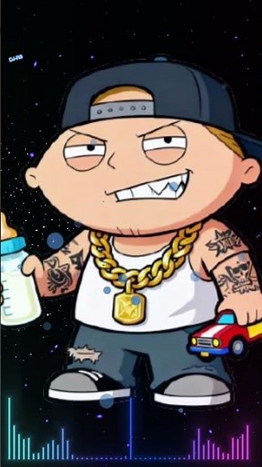 FREE "Bass Ripple" Rap Hits Hard, Dark Mode, Bass Boosted | Freestyle Beat by DJ-RS 2025