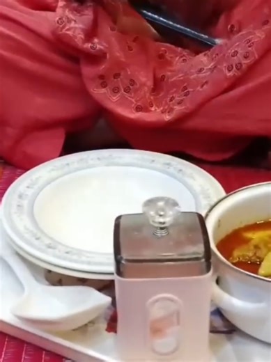 happy family (@rubykakitchen06)’s videos with original sound - happy family