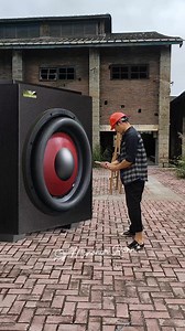 4.6K views · 54K reactions | Best Test Big Dj Speaker  Its, Very...