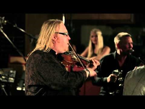 3JS - Bijzonder (Officiële Videoclip)