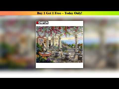 COOSPO Heart Rate Monitor Armband Optical Fitness Outdoor Beat Sensor Bluetooth 40 ANT For Garmin