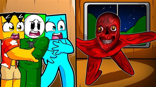 Turma do Problems VS Vita Carnis | Problems