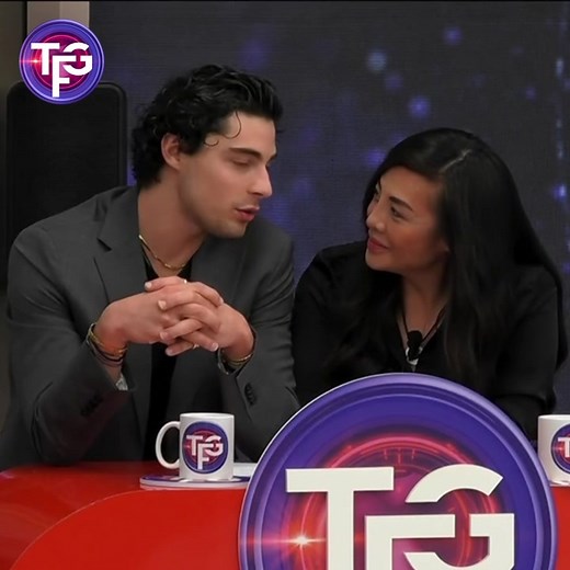 27K views · 471 reactions | #TGF è di nuovo live dalla Casa più spiata d’Italia... con un cambio di guardia alla conduzione!  #GrandeFratello | Grande Fratello | Facebook