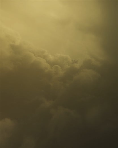 682K views · 11K reactions | Venus's beautiful clouds hide a horribly hostile surface. | NOVA l PBS | Facebook