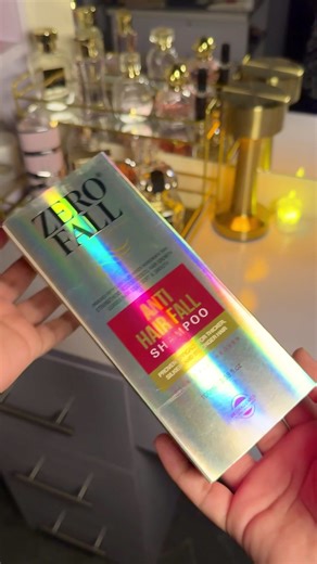 Sulfate-Free Shampoo Benefits for Hair Care