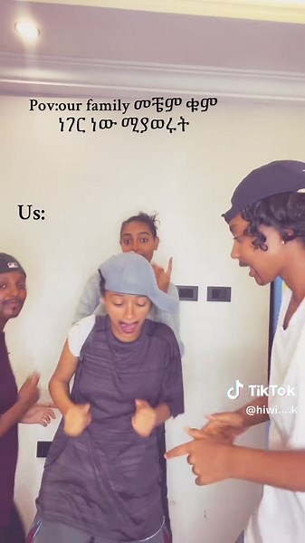 🤭🤣@Boss ladies #bossladies#hiwi🦒#fyp