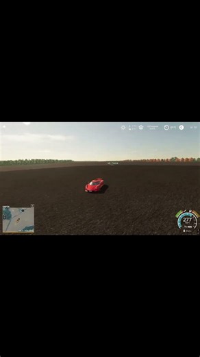 FS19 на форсажі. #farmingsimulator19